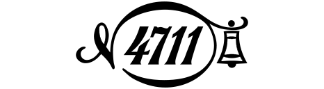 No. 4711